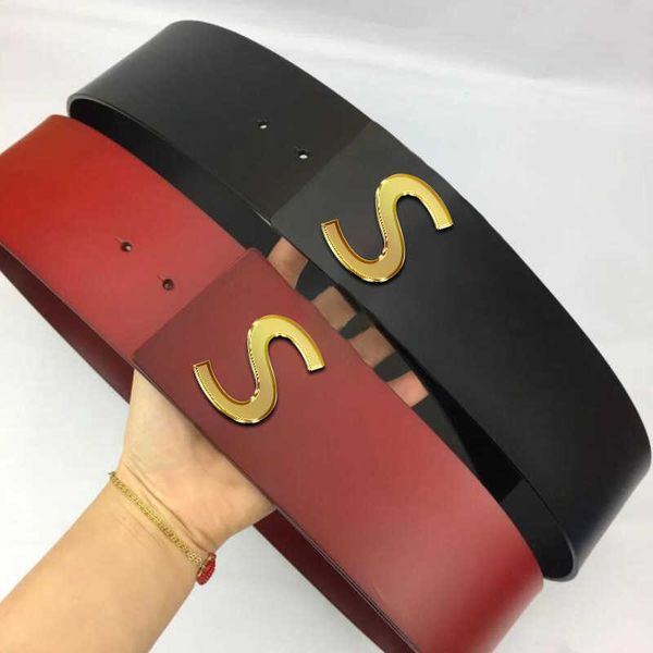 

p93 menswear designer cintes, Black;brown