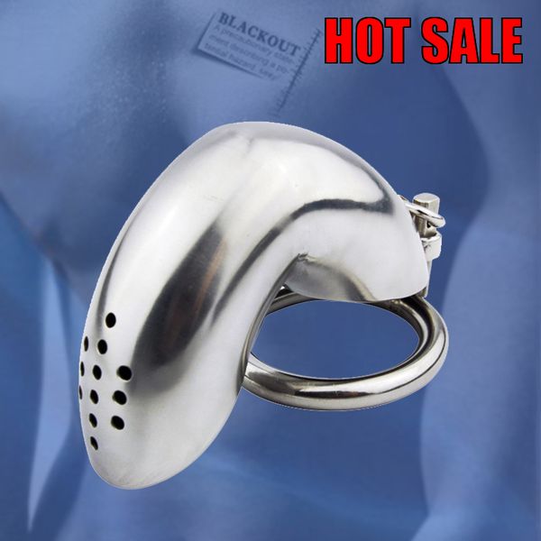 

other health & beauty items blackout 304 stainless steel metal male full coverag