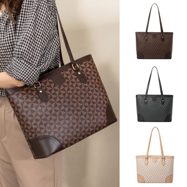 Женский дизайнерский дизайнерский пакет мода мода женщина кроссовые сумки с стегаными двойными наборами сумочки