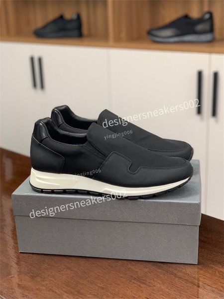 

2022 new arrival fashion mens women casual shoes sneakers shoes genuine leather bee embroidered xg200703, Black