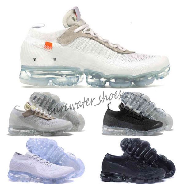 

wholesale men women running shoes casual racer trainer chukka black red blue grey lightweight breathable walking shoe 36-46 pe11