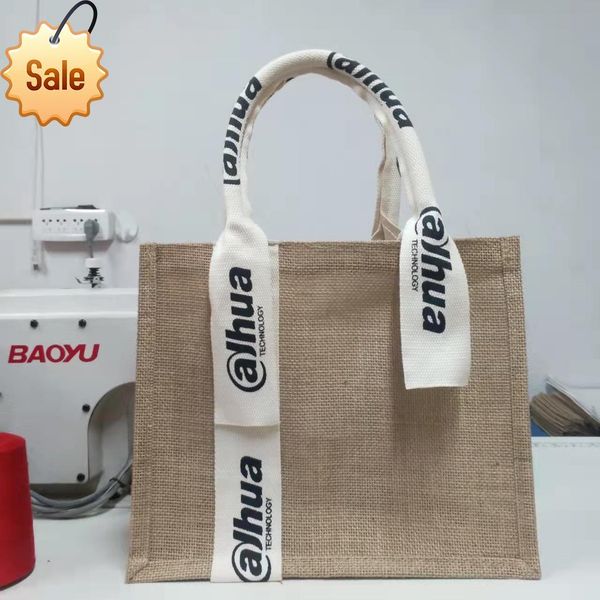 

letter webbing bag fashion shoulder women's handbag brand popular ladies s luxury s