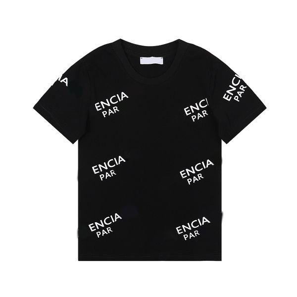 

fhesketh men's t-shirts racing bberry classic t mens fanatics gift print t-shirt hip hop shirt summer men's fashion tee 2022 tees, White;black