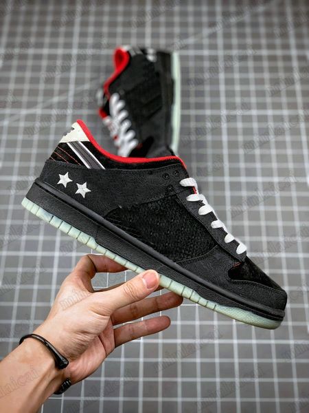 

shoes lpl x low canvas sb basketball designer pro league of legends chinese wind silk dragon edg mens womens trainers sports sneakers