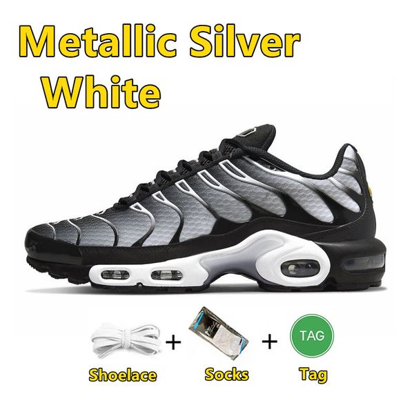 

tn plus tnplus 3.0 running shoes tn mens women triple white black navy blue volt glow oreo green aqua spray paint social fc wom