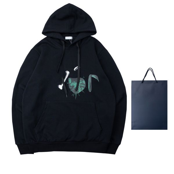 

plus size jackets fashion sweatshirts women men's hooded jacket students casual fleece clothes hoodies coat t-shirts 2w1, Black;brown