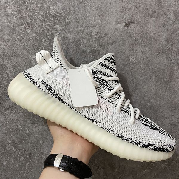 

running shoes mens black white sustainable neon green hyper pastel blue burgundy womens breathable sneakers size 36-48