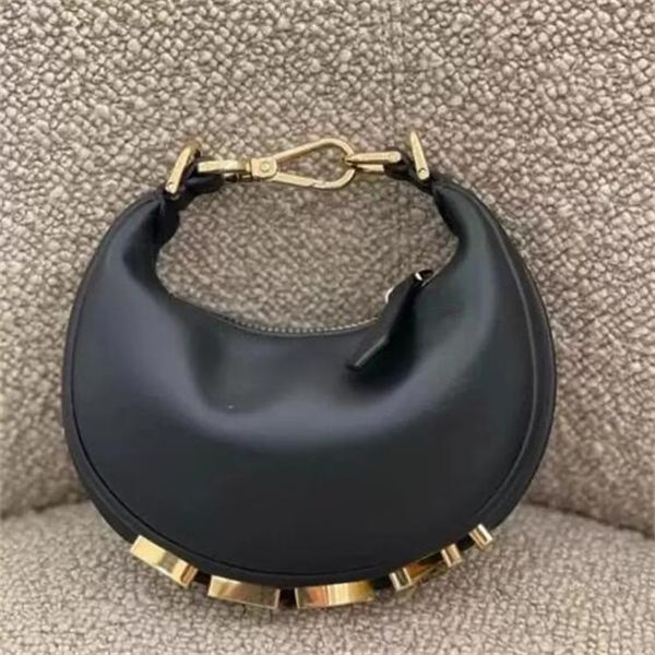 

women fashion luxury bag leather charm shoulder bottom designers letters handbags tote mini bags