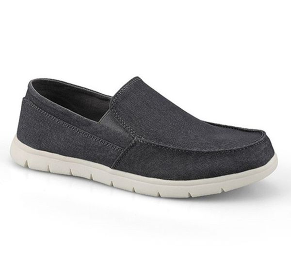 

men shoes 1906 202206212336, As picture