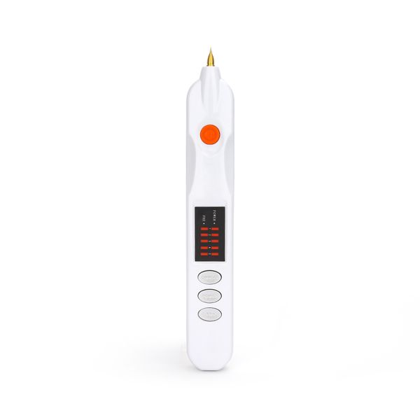 

professional micro plasma pen face tattoo removal machine freckles acne skin spot remover eyelid lift picosecond therapy tools p