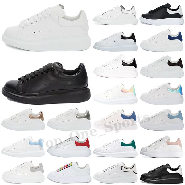 

designer shoes fashion espadrille plate-form men women platform baskets