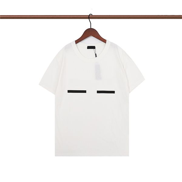 

mens t shirt famous designer tshirts hip hop women tees, White;black