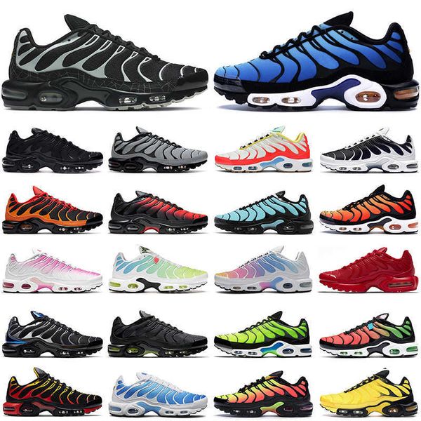 

tn plus men women running shoes aqua silver particle grey triple black bat lava sail digital pink scream green worldwide mens trainers