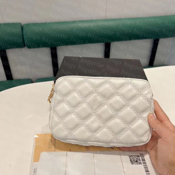 

fashion purse womens wallet casual clutch luxury wallets designer bag famous handbags lady zipper coin purses shopping cardholder luxury tot, Red;black