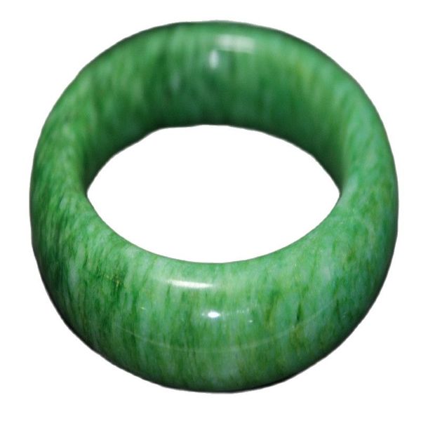 

fine china jades bangle 65mm large lnner diameter bracelet bangle, Silver