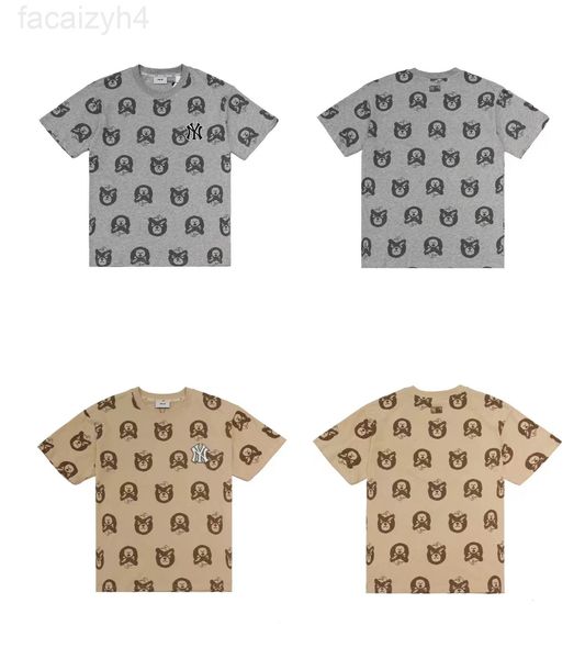 

men's t-shirtdgcoclbpaumwfblvyknk7ve, White;black