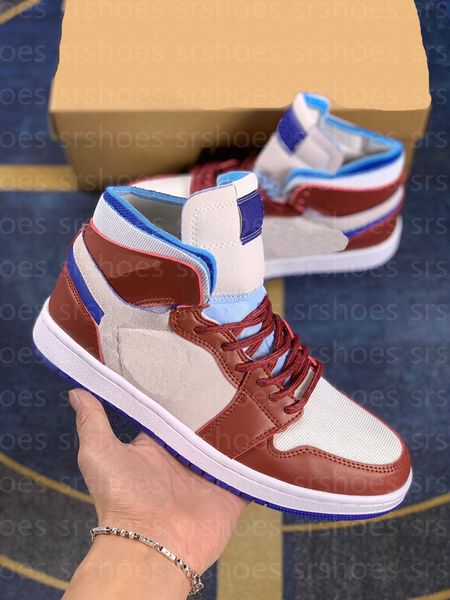 

shoes esports team red cmft lol 1s high og multicolor 3.m men women basketball jumpman 1 beetroot green light blue sneakers athletic sports