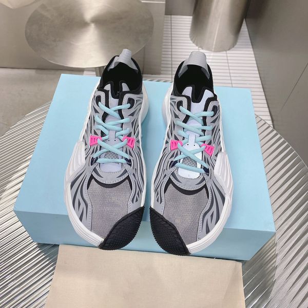 

new designer lace-up casual shoes high-men women sneaker low-sneakers canvas thick-soled casual shoes 35-45, Black