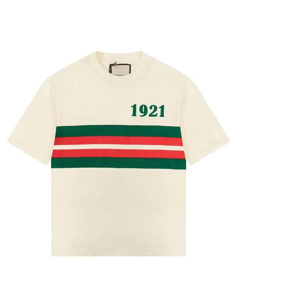 

2022 men's plus tees & polos summer cotton t-shirt round neck printed pocket short sleeve oversized us eu size 3w3, Black;brown