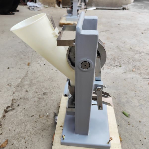 

in stock tdp0 tdp5 tdp1.5 press punch die mold tdp candy stamp