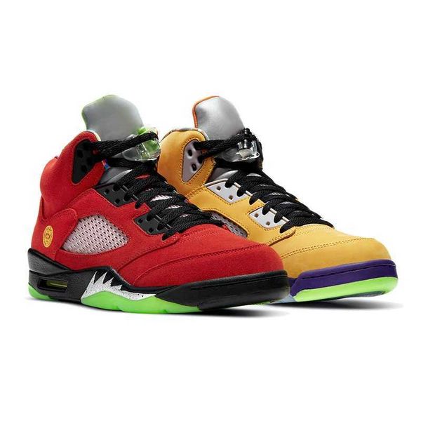 

5s basketball shoes men jumpman 5 concord green bean racer blue bluebird moonlight raging red stealth 2.0 alternate what the anthracite mens
