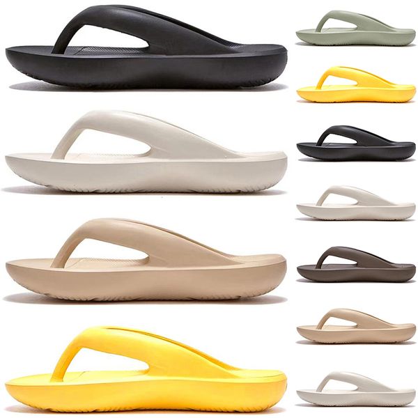

taw&toe slide slippers designer mens womens slide black brown slipper men women slides sandals sandal flip flops scuffs newest