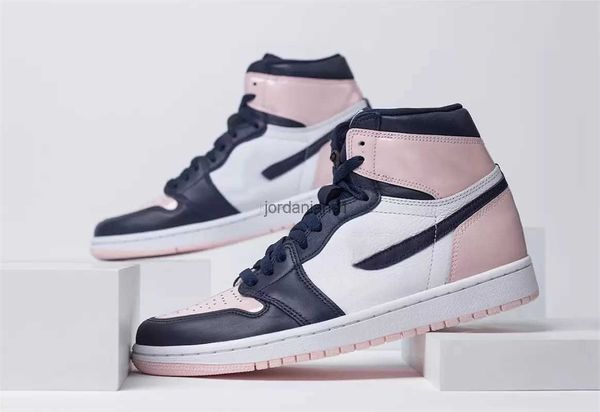 

white laser pink obsidian shoes outdoor sport shoe mens traniners sneakers with original box fast