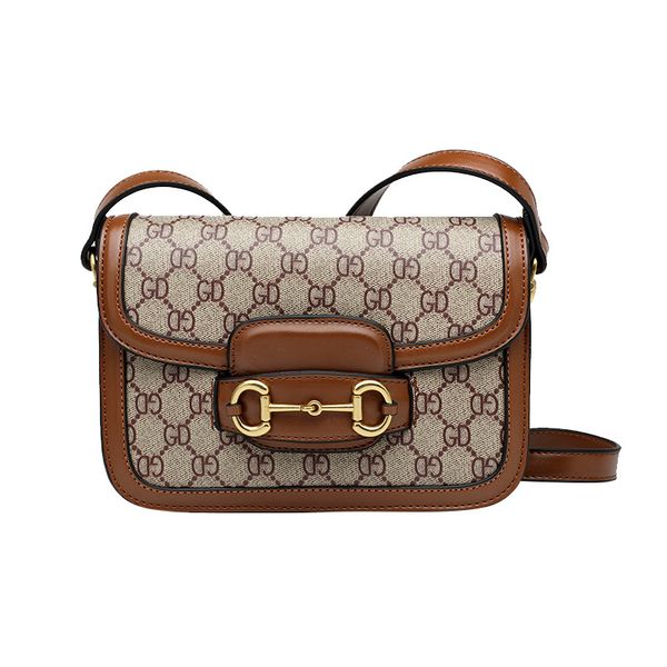 

designer ladies evening bags totes handbag genuine leather brand messenger chain classic fashion luxury 789456