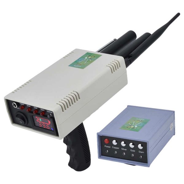 

aks underground metal detector outdoor treasure tou archaeological detector