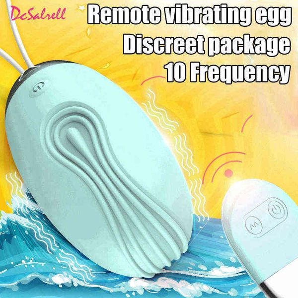 

factory online export designer brand toys vibrating for women stimulator exerciser jump remote control speed vaginal massager product toy, Silver