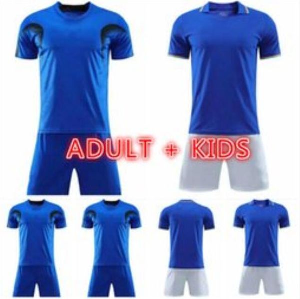 

man kids kit 1982 2006 world cup retro home football soccer jersey maldini baggio donadoni schillaci totti del piero pirlo inzaghi buffon, Black;yellow