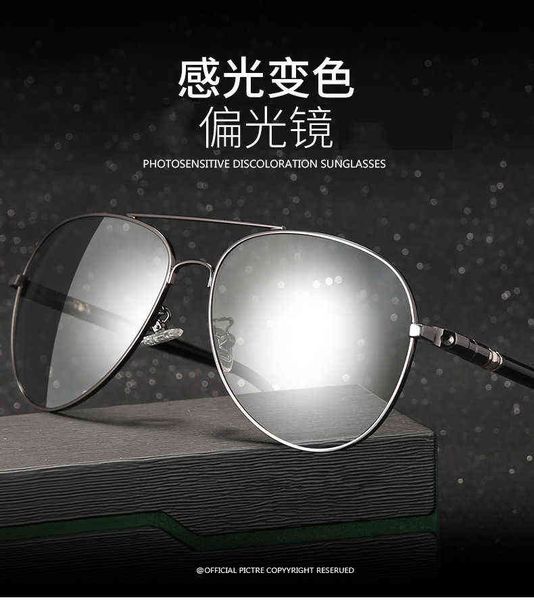 

mens sunglasses designer fashion pilot designer woman brand sun glasses eyeware des lunettes de soleil ladies beach uv protection, White;black