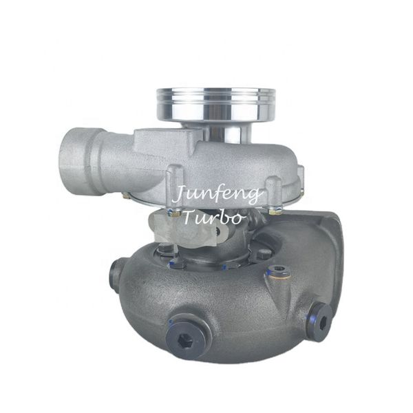 

good quality turbocharger used for marine steyrmotors m16 tcam se236e40