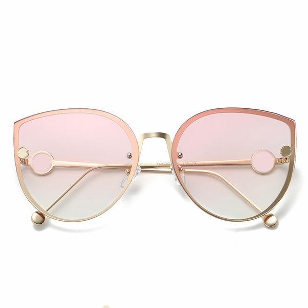 

sunglasses womens, White;black