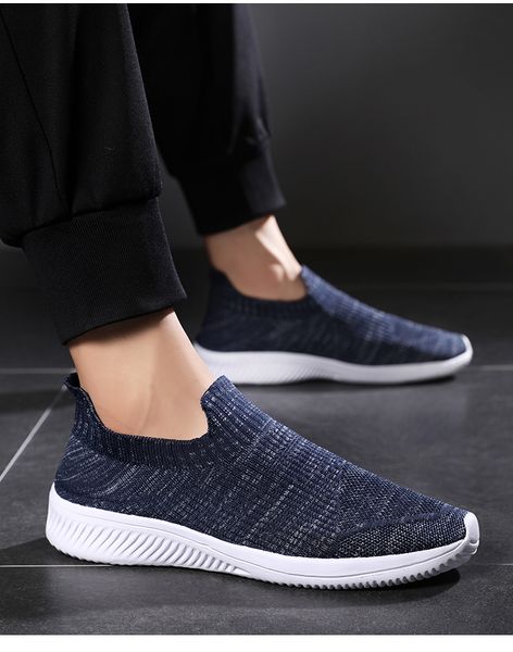 

cp153646 mens basketball shoes sports sneakers lightweight trainers