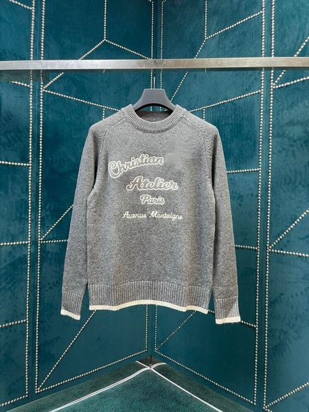 

2022 gym wear s t shirt fashion s custom casual round neck men style custom logo men vintage quantity mens spandex p0007, Black;brown