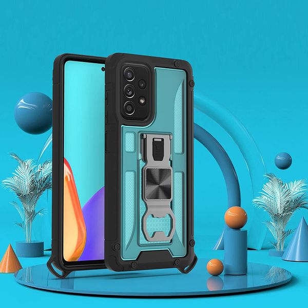 

fashion design phone cases for motorola e7 power g8 power g10 g20 g30 g50 g60 g60s armor shockproof kickstand magnetic cellphone case