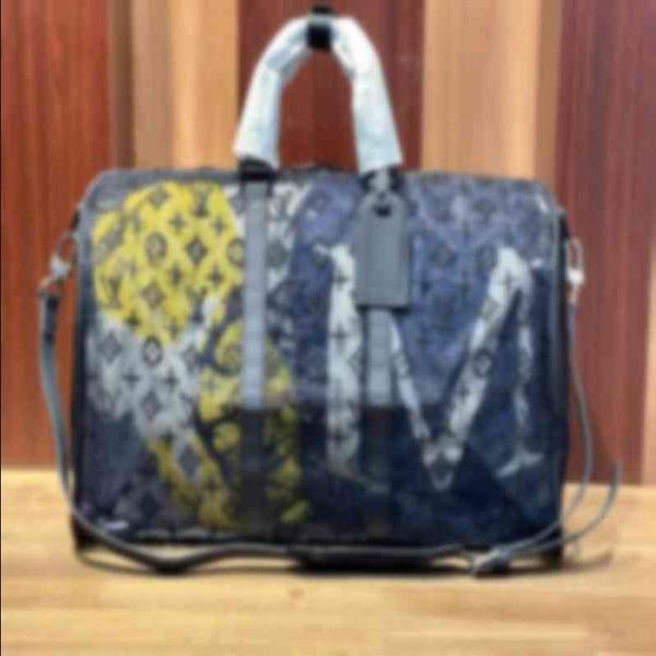 

louiseitys 1 viutonitys brand luxury size bag and women sports duffel bags travel simple 53971 men 50cm rbpqe