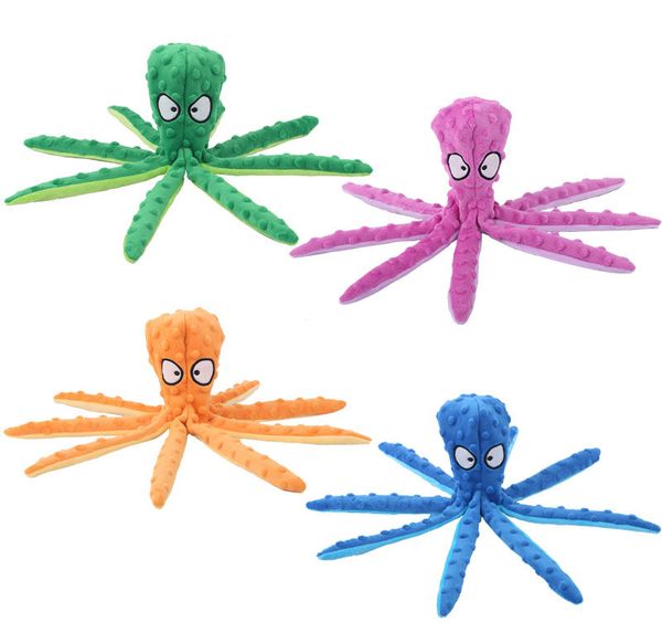 

plush squeaker toy kid soothing voice ocs shell puzzle pet bite resistant interactive dog teeth cleaning chew supplies