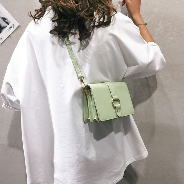 

evening bags hbp 017