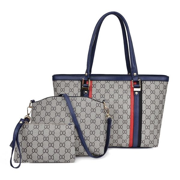 

winter portable women's fashion printed single messenger mother piece set 65% off wholesale shop