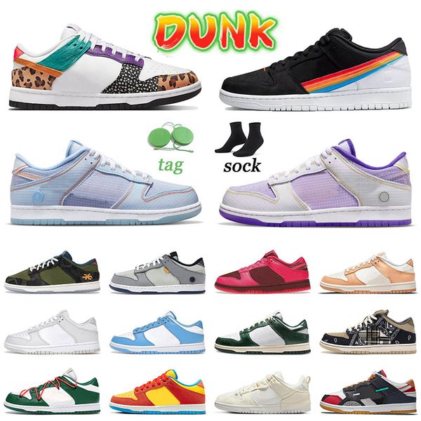 

2022 disrupt 2 low sports men basketball shoes outdoor union trainers polaroid bart simpson unc valentines day scrap siempre familia designe, White;red