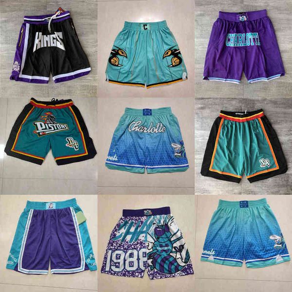 

charlotte''hornets''men sacramento''kings''black detroit''pistons''blue throwbac, White;black