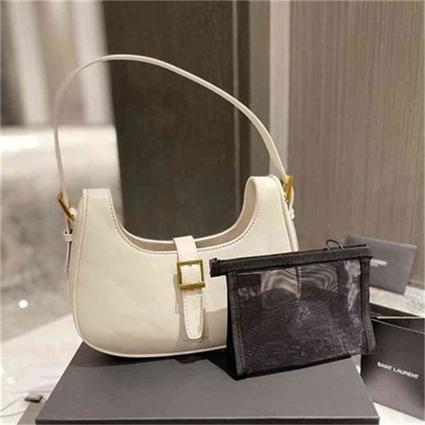 

designer new underarm bag women's fashion handbag luxury women's bags