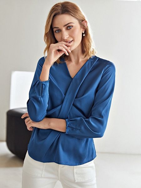 

motf premium twist satin g3mg#, White