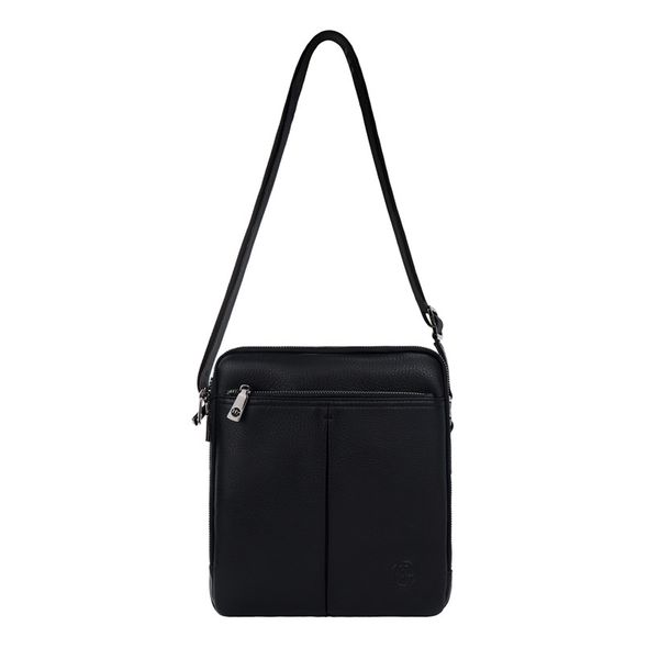 HBP Umhängetaschen Umhängetasche Damen Geldbörsen Tote schwarz Handtasche Leder Handtasche Geldbörse Clutch Rucksack #PHCC