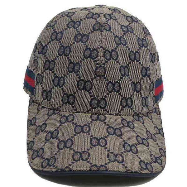 

men's hat fashion casual letter g ball cap outdoor casual baseball cap men and women with the same style s1, Blue;gray