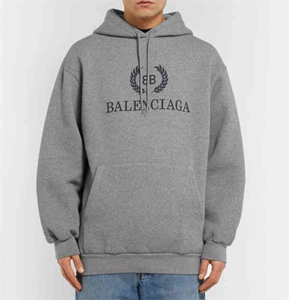 

plus cashmere fashion mens hoodies 4 color printed black white hoodie women hooded casual harajuku pullovers streetwear hoody