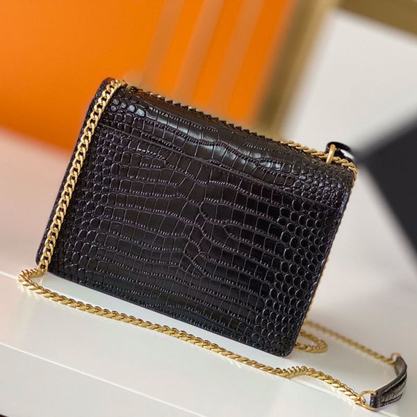 

multi pochette large capacity real leather bag women luxurys designers bags 2022 handbags purses tote 19 handbag flap zhouzhoubao123 1jyb