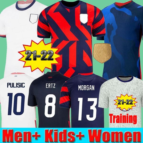 

trey lance jerseys jersey nick george kittle obn24 deebo samuel jerry rice jimmy garoppolo javon kinlaw women men football, Black;yellow